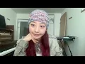 ‘HYSTERIC / Adam’ Release Live with Yves