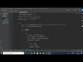 Reading Binary Files Part 2