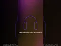 Download Lagu wiseman - frank ocean edit | audio | sped up | 3D