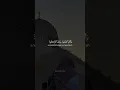 Download Lagu Surah Tawbah 18 | Sheikh Saud Al Shuraim | Education Quran | #ramadankareem