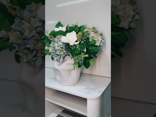 Vídeo do produto Vídeo do produto