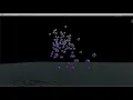 Data Visualization using Unity by clumsyCoders IGDTUW