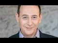 Tragic Details About Paul Reubens
