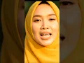 Download Lagu muhasabah diri - kata kata bijak - kata kata motivasi #shorts #trendingshorts #motivational