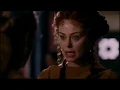 Atia funny scenes from Rome - Polly Walker