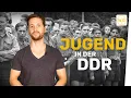 Download Lagu Jung, sozialistisch, indoktriniert? Die Jugend der DDR I Geschichte