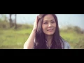 Download Lagu Ivan \u0026 Dewi Save The Date