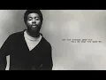 Khalid - Sincere (Lyric Video)