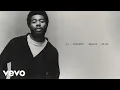 Khalid - Sincere