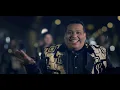 Banda Los Sebastianes - Sinceramente HD Video Oficial 2014