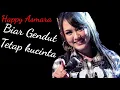 Download Lagu Happy asmara biar gendut tetap cinta