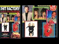 Lagu The hit factory the best of stock aitken and waterman vol 1