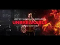 Download Lagu Lost Sky x ANGELPLAYA x Chris Linton - Unbreakable (Official Video)