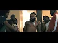 Sada Baby & Drego "Bloxk Party" **Extreme Bass Boosted**