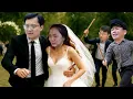 Download Lagu What happens when her ex-husband plots to steal Tu Tien on her and Jack's wedding day?