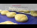 Sightline measura Vision Inspection Software Introduction