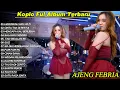 Download Lagu HARUSKAH AKU MATI AJENG FEBRIA DANGDUT KOPLO FULL ALBUM TERBARU 2025