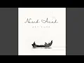 Download Lagu Nasib Aceh
