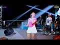 Download Lagu LALUNA MUSIC - BUNGA PENGANTIN KURNIA RAHMA - HAPPY PARTY LASKAR KI AGENG PURO - SUMBERMULYO WINONG