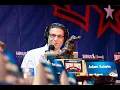 Adam Schein on sports-The Falcons need to stay consistent Braves concerned more SiriusXM