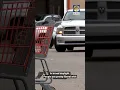 Man accused of pulling out gun during confrontation in Home Depot parking lot
