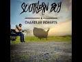 Southern Boy