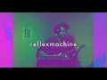 reflexmachine - Death To Videodrome *LIVE*