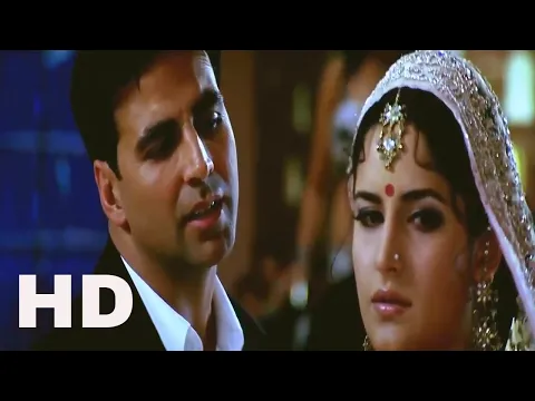 Download MP3 Mere Saath Chalte Chalte | Humko Deewana Kar Gaye (2006) Full Video Song *HD*