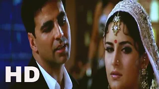 Mere Saath Chalte Chalte | Humko Deewana Kar Gaye (2006) Full Video Song *HD*