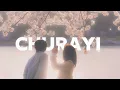 Churayi – PropheC 💫 Slowed & Reverb | Night Vibes 🎧 | SALTYY X