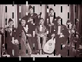 جميل بشير  -my favourite dance ( flamenco style