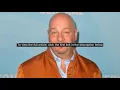 Comedian Jeff Ross denies allegations of sexual relationship with underage girl