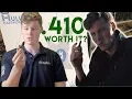 410 Shotguns Explained