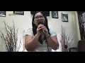 Download Lagu Tak Melebihi Kekuatanku - Jason \u0026 Hyori