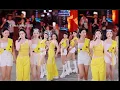 Download Lagu 唐艺直播一（20250704）来一个全网最火的舞蹈，看好了哦， 这么精彩的舞蹈不看就可惜了#唐艺大舞台
