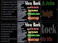 Download Lagu Slow Rock Ballads 70s_ 80s_ 90s - Scorpions, Aerosmith, Bon Jovi, U2, Ledzeppelin ......