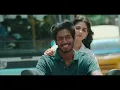 Marandhu Poche - Video Song (Film Version) | With Love | Abishan Jeevinth | Anaswara | Sean Roldan