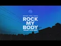 Download Lagu R3HAB, INNA, Sash! - Rock My Body (Marnik \u0026 VINAI Remix) (Official Visualizer)