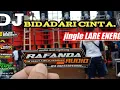 Download Lagu DJ BIDADARI cinta.jingle Lare ENERGI by remix achenk
