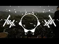 Hervo remixer - some one you love (fvnky night) (GRT) 2K20