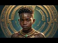 Lagu Knight Warriors, InQfive - This Love (ft. Natasha MD)