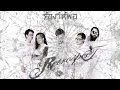 Retrospect - ร้องให้พอ