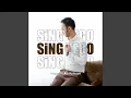 Download Lagu Sing Tego