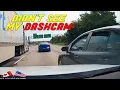 Download Lagu SHOULDN'T TELL THE COP YOU RAMMED SOMEONE BECAUSE HE CUT YOU OFF