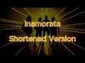 Download Lagu Inamorata - Metallica - Shortened Version