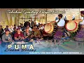 Lagu TABUHAN GENDING KETEJER,, KEREASI TERBARU GENDANG BELEQ PUTRA MANDIRI DASAN TERENG