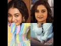 Download Lagu Pyar ka pehla Naam Radhamohan serial Radha ❤️ Neeharika Roy 🔥Dhamini ❤️sambhabana Mohanty 😘❤️❤️