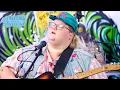 Download Lagu JOSHUA RAY WALKER - Full Set (Live in Los Angeles, CA 2022) #GreenRoomSessions