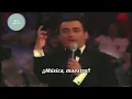 Ludovico y Federica P'luche - A esa (letra + video original)