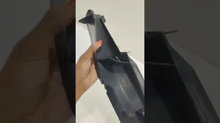                     دندنها